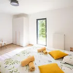 Mountain Pearl Golte Mozirje