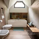 Mountain Pearl Golte * Mozirje