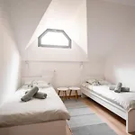 Mountain Pearl Golte *