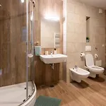 Mountain Pearl Golte *