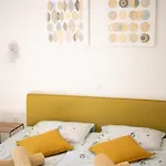 Mountain Pearl Golte *