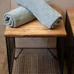 Mountain Pearl Golte * Mozirje