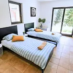 Mountain Pearl Golte Lejlighed Mozirje