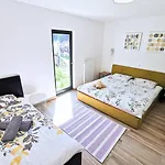 Lejlighed Mountain Pearl Golte