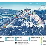 Mountain Pearl Golte Mozirje