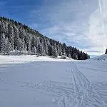 Mountain Pearl Golte