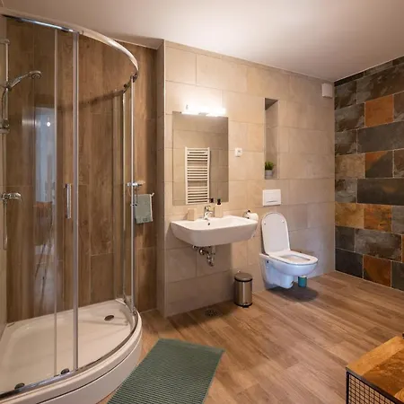 Mountain Pearl Golte *