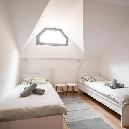 Mountain Pearl Golte *