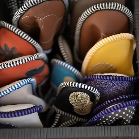 Mountain Pearl Golte Appartement Mozirje