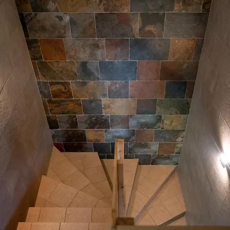 Mountain Pearl Golte *