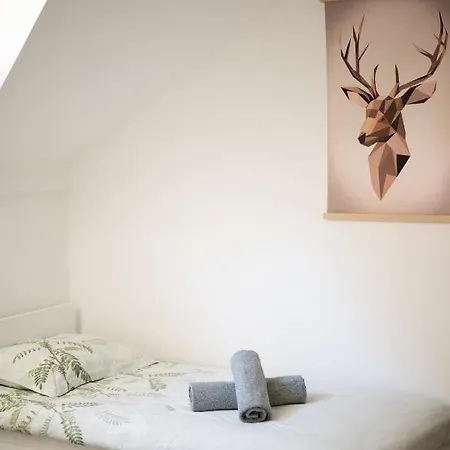 Mountain Pearl Golte * Mozirje