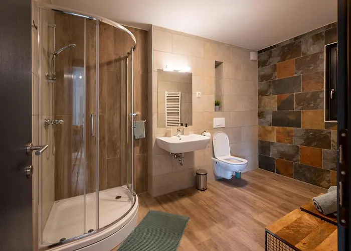 Mountain Pearl Golte *