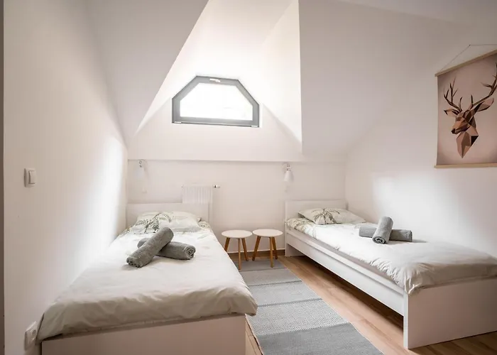 Mountain Pearl Golte *