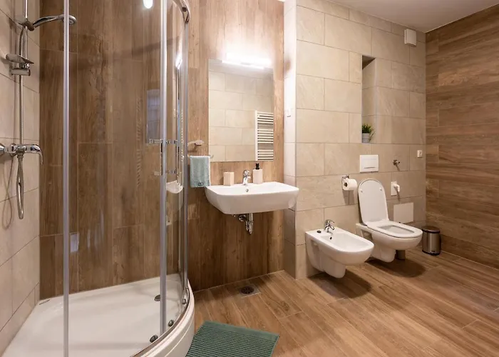 Mountain Pearl Golte *