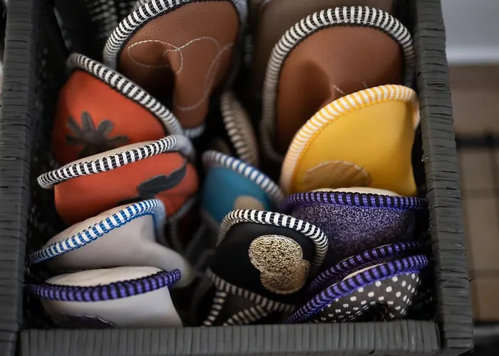 Mountain Pearl Golte Appartamento Mozirje