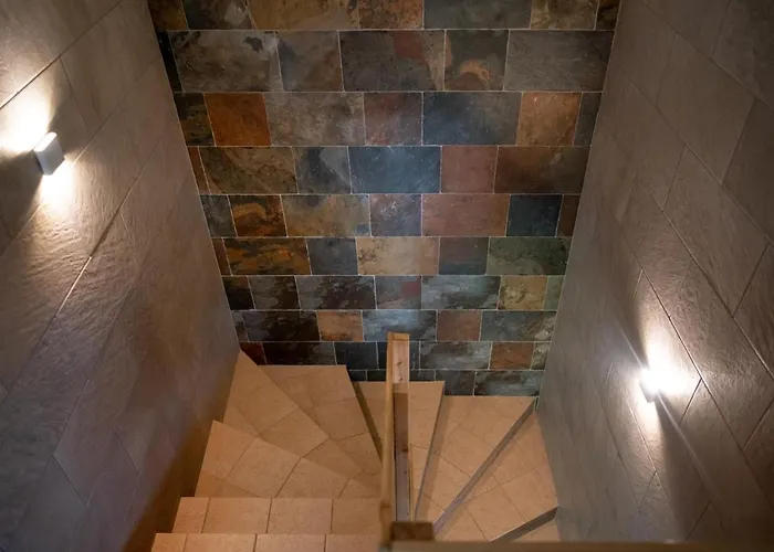 Mountain Pearl Golte *