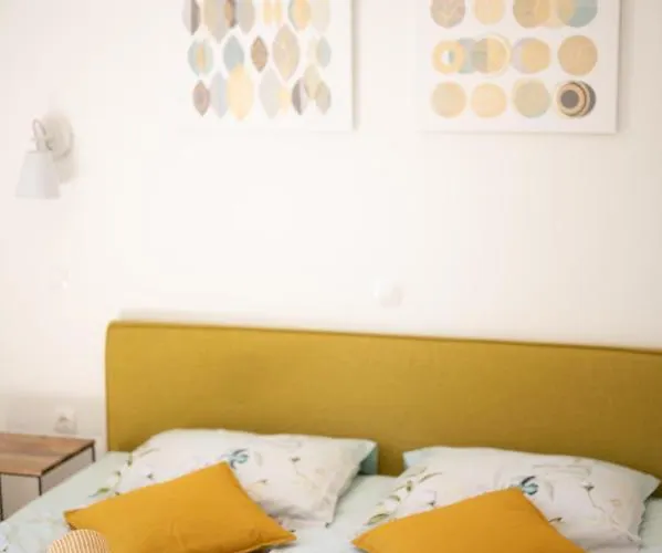 Mountain Pearl Golte *