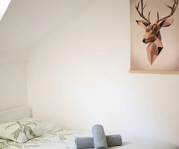 Mountain Pearl Golte * Mozirje